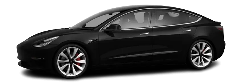 tesla_model_3