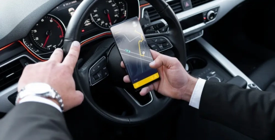 Azur VIP Services-nice-vtc-mise à diposition