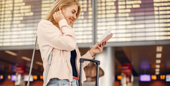 Azur VIP Services-transfert aéroport -nice